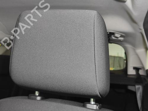 Left front seat FORD C-MAX II (DXA/CB7, DXA/CEU) 1.0 EcoBoost | BP18837574C15