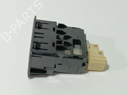 Electronic module MERCEDES-BENZ CITAN Box Body/MPV (W420) | BP36050730M83 - Image 3
