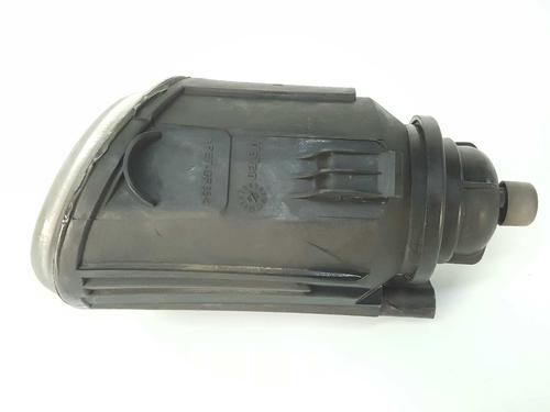 Right front fog light BMW X5 (E53) 3.0 d | BP3352884C31