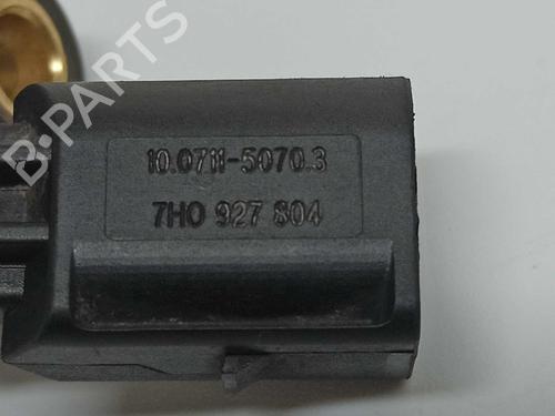 Electronic sensor VW TRANSPORTER T5 Bus (7HB, 7HJ, 7EB, 7EJ)  | BP14539691M84
