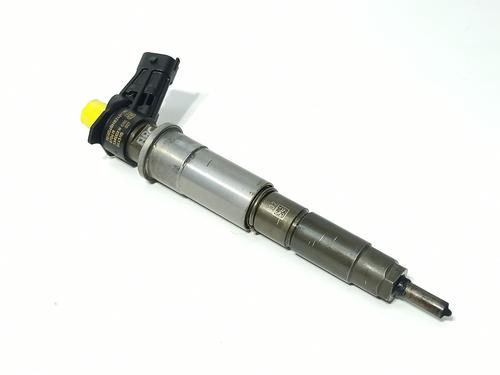 Used Injector Injector 36393058 36393058