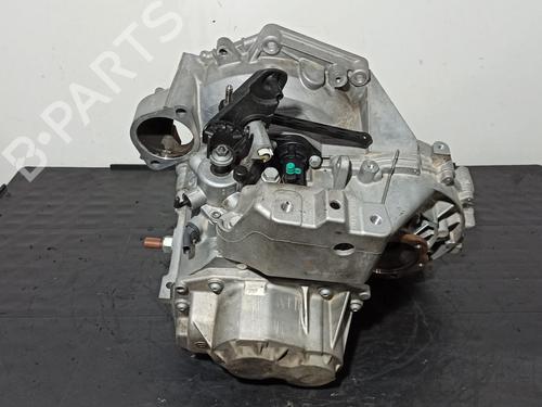 Gearbox VW T-CROSS (C11, D31) 1.0 TSi | BP39950334M3 - Image 3