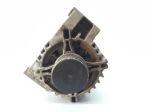 Alternator FIAT FIORINO Box Body/MPV (225_) 1.3 D Multijet | BP3293651M7 