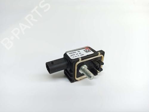 Used Electronic sensor MINI MINI (F56) Cooper (136 hp) 8508197