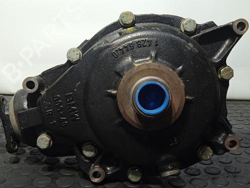 BP13515566M24 main image