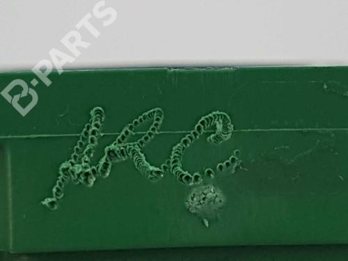Electronic sensor MERCEDES-BENZ E-CLASS (W212) E 200 CDI / BlueTEC (212.005, 212.006) | BP8245463M84 
