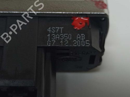 Warning switch FORD MONDEO III (B5Y)  | BP8104569I22