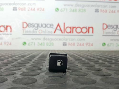 Switch CITROËN C4 Picasso I MPV (UD_) 1.6 HDi 110 96530658XT