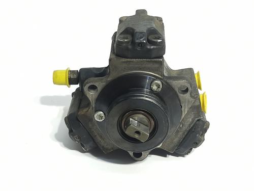 BP27710108M78 main image