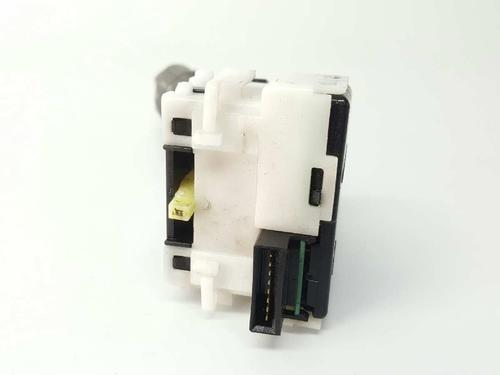 Steering column stalk NISSAN PATHFINDER III (R51) 2.5 dCi | BP4479435I23 