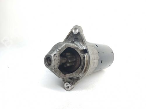 BP7661914M8 main image