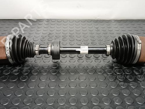 BP11933279M38 main image