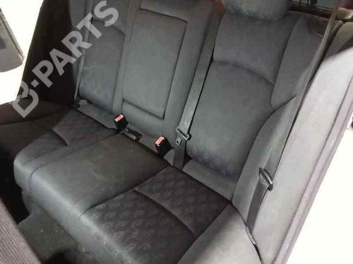 Griglia MERCEDES-BENZ C-CLASS T-Model (S203) C 200 CDI (203.204) | BP4694588C40 