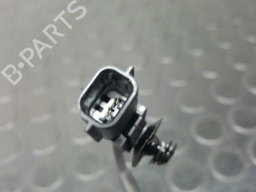 Electronic sensor RENAULT CLIO IV (BH_) 1.5 dCi 75 | BP8748681M84