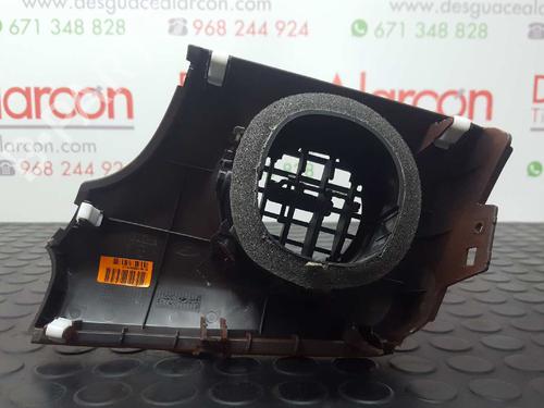 Air vent HYUNDAI i10 II (BA, IA) 1.0 | BP11639165I21