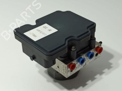 BP32320975M43 main image