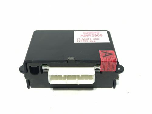 BP11944835M83 main image