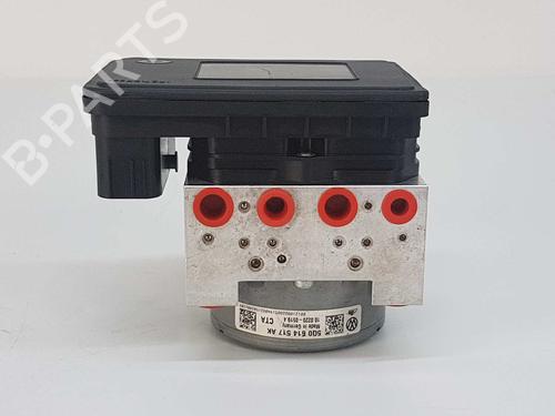 BP5640530M43 main image