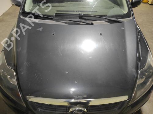 hood-ford-focus-ii-da_-hcp-dp-2004-2005-2006-2007-2008-2009-2010-2011-2012-2013-35980005 main image