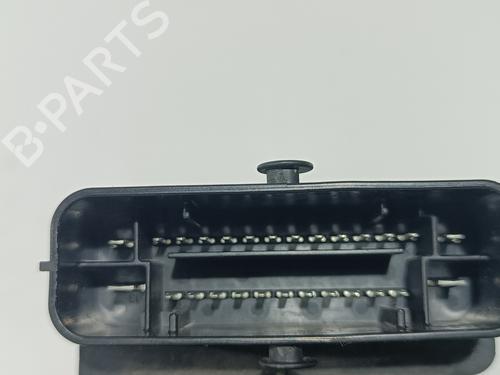 ABS pump FORD S-MAX (WA6) 2.0 TDCi | BP20507257M43