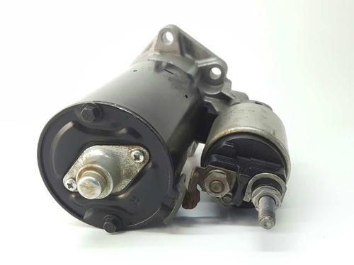 Starter FIAT 500 (312_) 0.9 (312AXG1A, 312.AXG11) | BP3285529M8 