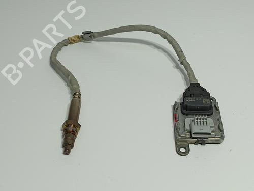 BP25150868M84 main image