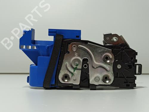 BP25930127C97 main image