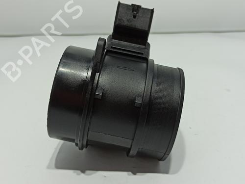 Mass air flow sensor CITROËN C8 (EA_, EB_) 2.0 HDi | BP11018509M95 