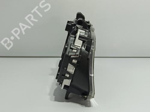 Instrument cluster RENAULT CLIO V (B7_) 1.0 TCe 90 (B7MT) | BP10911954C47 