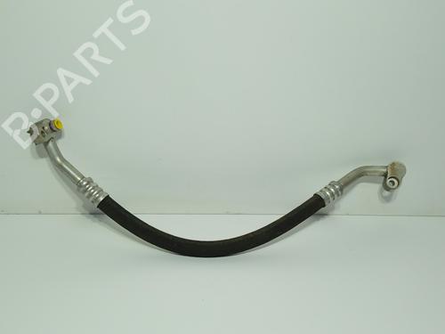 AC pipe SEAT IBIZA IV (6J5, 6P1)  | BP29171155M126 