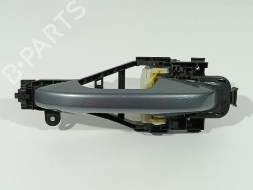 portiergreep-links-voor-volvo-xc40-536-2017-31336283 main image