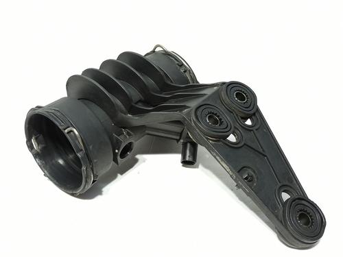 Pipe MERCEDES-BENZ C-CLASS (W203) C 270 CDI (203.016) | BP37198958M125 - Image 5