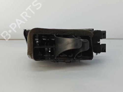 Luftventil AUDI A6 C6 (4F2) 4.2 FSI quattro | BP11639551I21