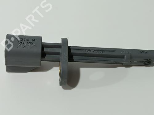 Electronic sensor VOLVO XC40 (536)  | BP26227203M84