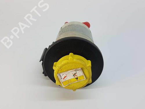 Power steering reservoir LAND ROVER RANGE ROVER SPORT I (L320) 2.7 D 4x4 | BP14540887M117