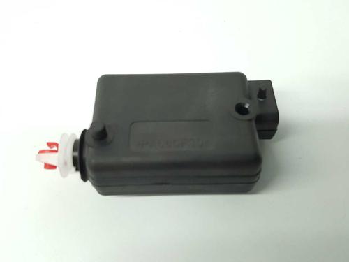 BP10263415M86 main image