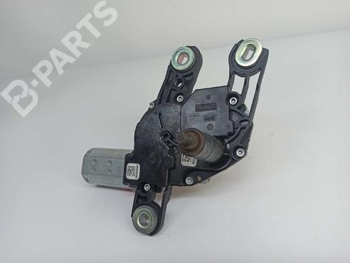 Rear wiper motor VW PASSAT B8 Variant (3G5, CB5) 2.0 TDI | BP9513900M102 