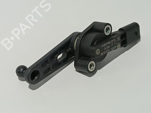 BP17115566M84 main image