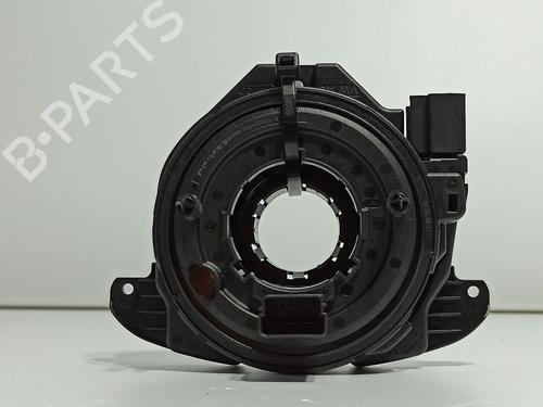 BP33217054C102 main image