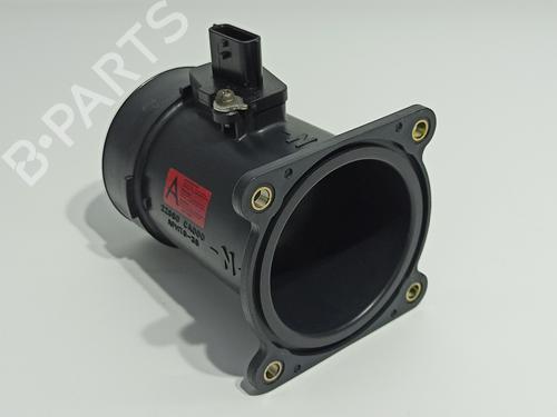 BP17325189M95 main image
