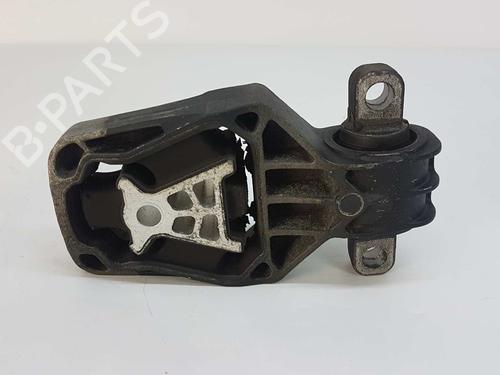 BP9742639M89 main image