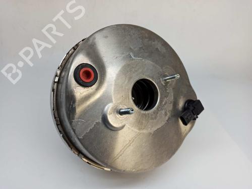 Servo brake MERCEDES-BENZ E-CLASS (W213) | BP8668082M42