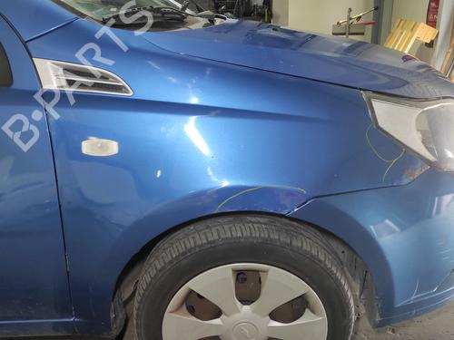 right-front-fenders-chevrolet-aveo-kalos-hatchback-t250-t255-2006-36341252 main image