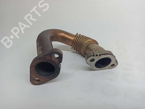 Pipe SEAT LEON (1P1) 1.6 TDI | BP14537747M125