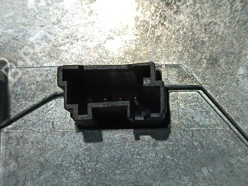 Electronic module LAND ROVER RANGE ROVER EVOQUE (L538) | BP23183818M83
