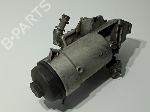 Used Support MERCEDES-BENZ E-CLASS (W124) E 250 D (124.126, 124.129) (113 hp) 30715392