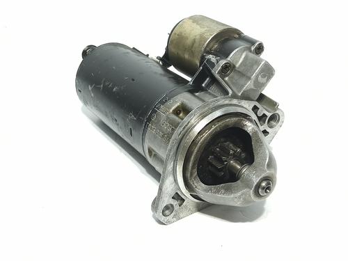 Used Starter OPEL ASTRA G Estate (T98) 1.7 TD (F35) (68 hp) 12184087