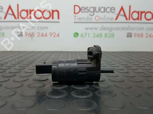 Waschwasserpumpe für VW GOLF V (1K1) 1.9 TDI (105 hp) 14531936