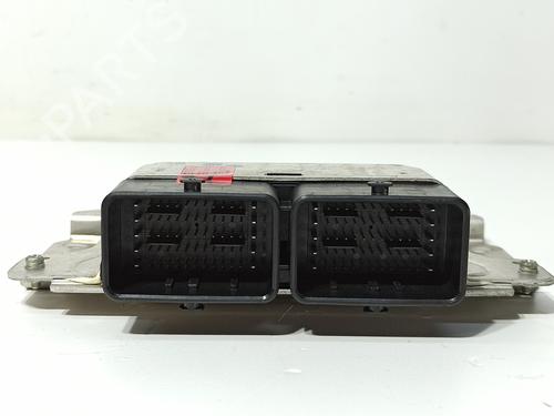Engine control unit (ECU) SUZUKI CELERIO (LF) 1.0 (AVK310) | BP24945029M57 