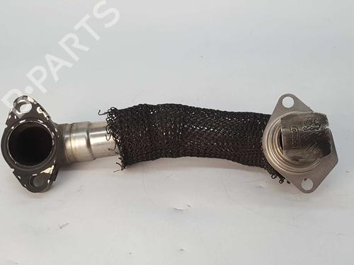 Pipe PEUGEOT 208 I (CA_, CC_) 1.6 HDi | BP14542338M125 